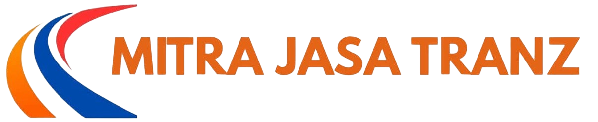 Mitra Jasa Tranz