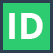 idtheme favicon